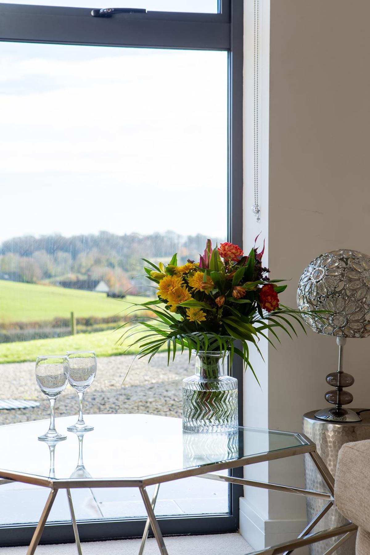 The Retreat, Sauna & Hot Tub, Charming & Cosy Gem Blandford Forum Exteriör bild