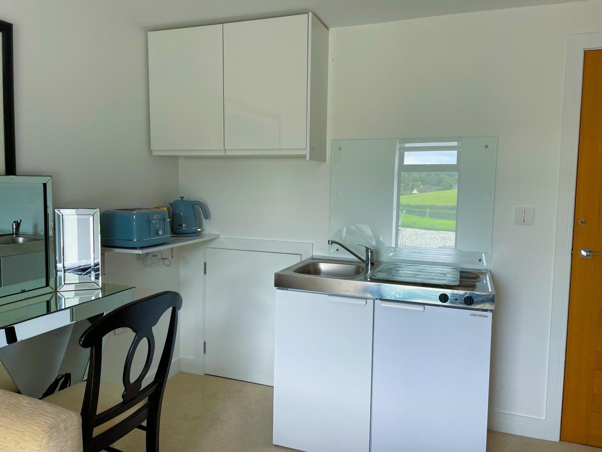 The Retreat, Sauna & Hot Tub, Charming & Cosy Gem Blandford Forum Exteriör bild