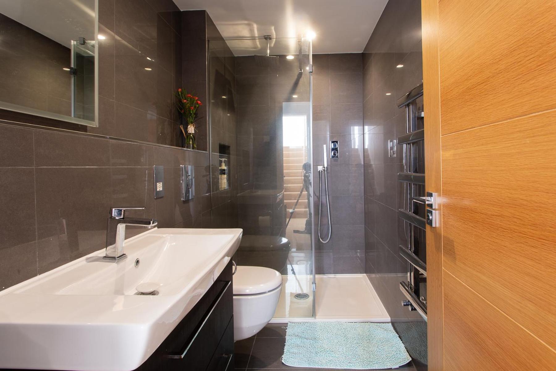 The Retreat, Sauna & Hot Tub, Charming & Cosy Gem Blandford Forum Exteriör bild