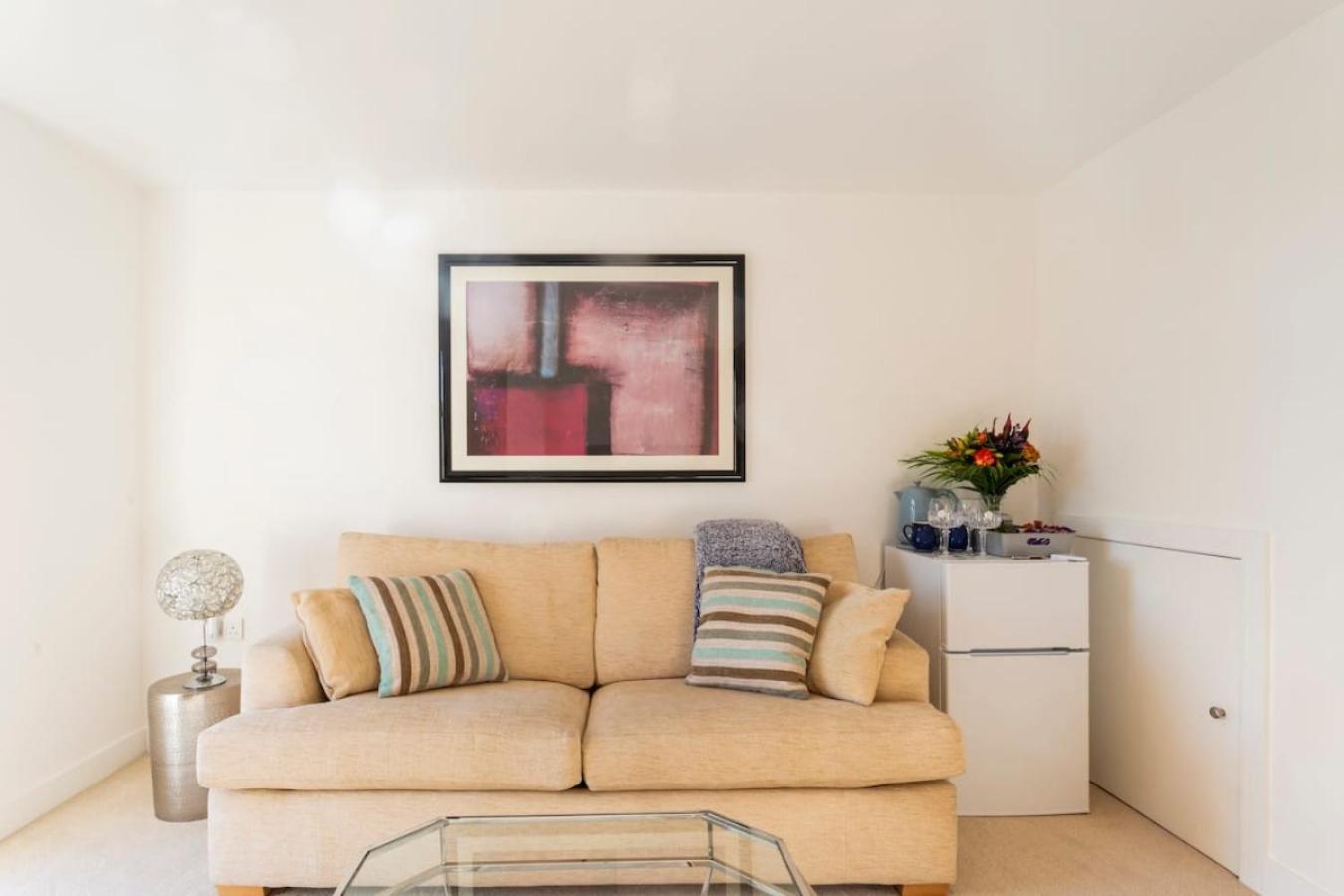 The Retreat, Sauna & Hot Tub, Charming & Cosy Gem Blandford Forum Exteriör bild
