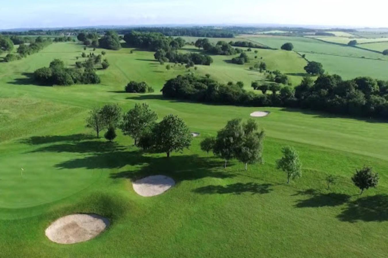 The Retreat, Sauna & Hot Tub, Charming & Cosy Gem Blandford Forum Exteriör bild