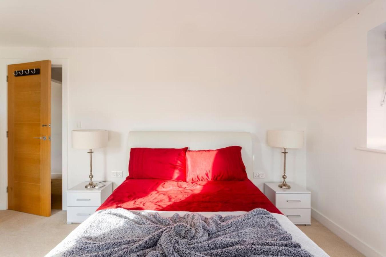 The Retreat, Sauna & Hot Tub, Charming & Cosy Gem Blandford Forum Exteriör bild