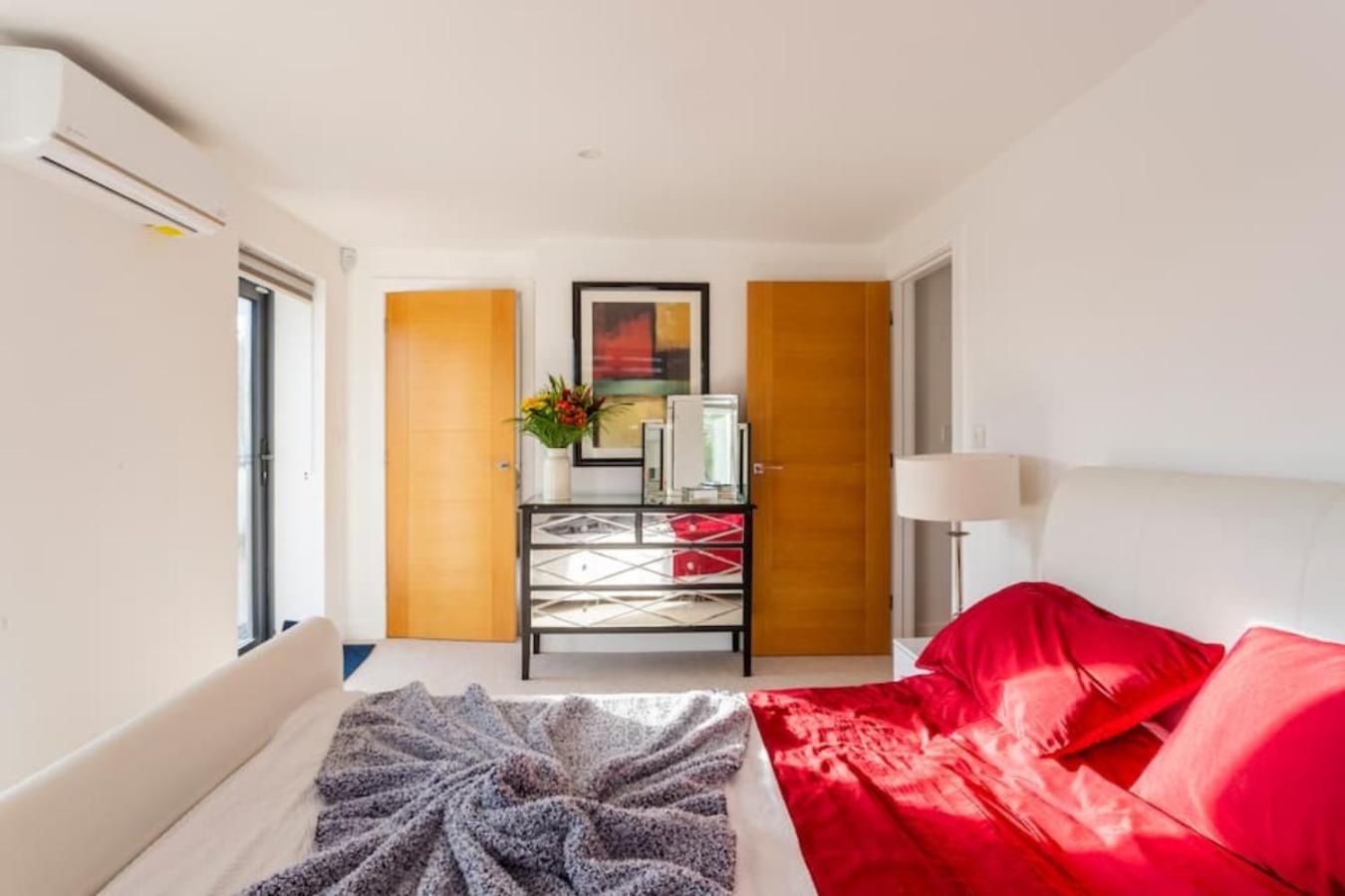 The Retreat, Sauna & Hot Tub, Charming & Cosy Gem Blandford Forum Exteriör bild